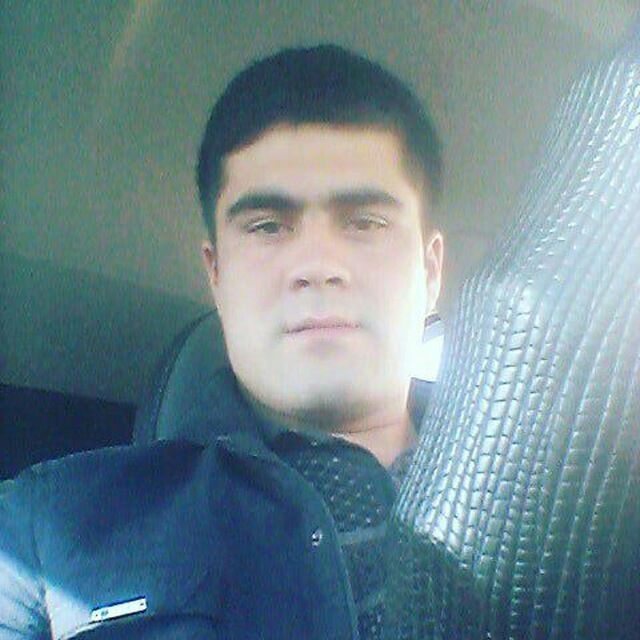  ,   Xamrobek, 31 ,   ,   
