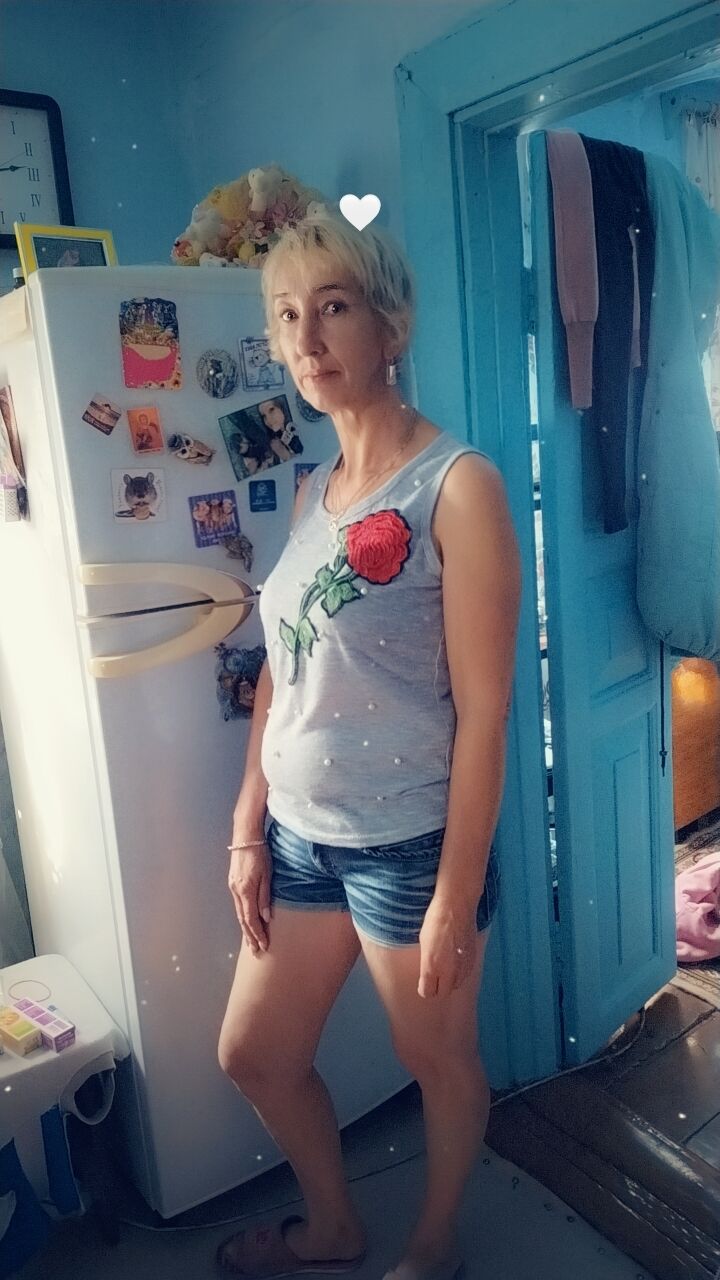 ���������� ���������, ���� ������� �����, 52 ����, ������������ ��� ������, ����� � ���������