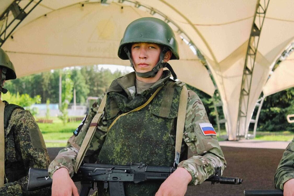  ,   , 18 ,   ,   , c 