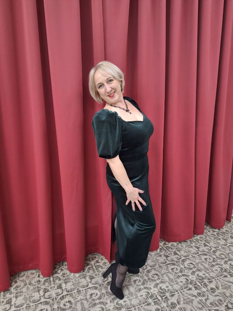 ���� 55034559 ������� �����, 49 ���, ���� ���������� � ������