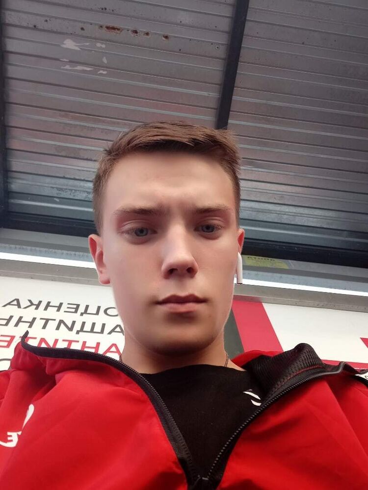 ���� 23956499 ����� ������, 24 ����, ���� ���������� � ����������