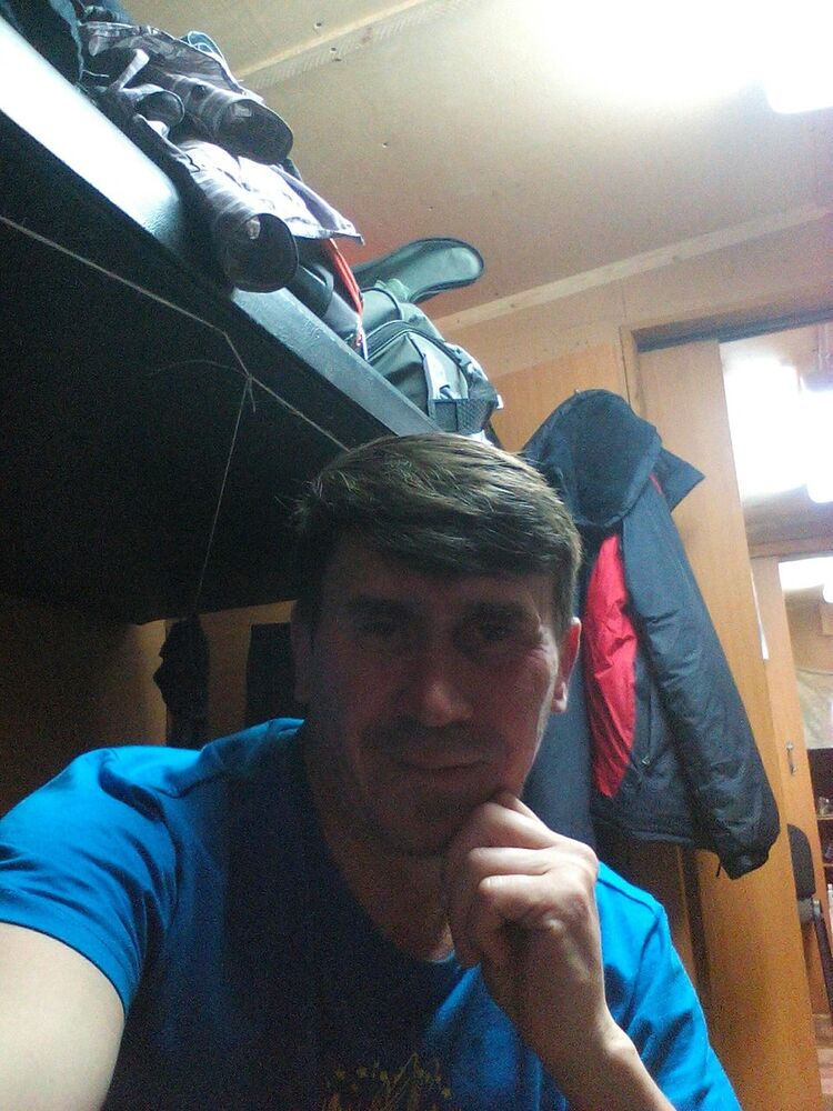 ���������� ������, ���� ������� ����, 53 ����, ������������ ��� ����� � ���������, c�������� ���������