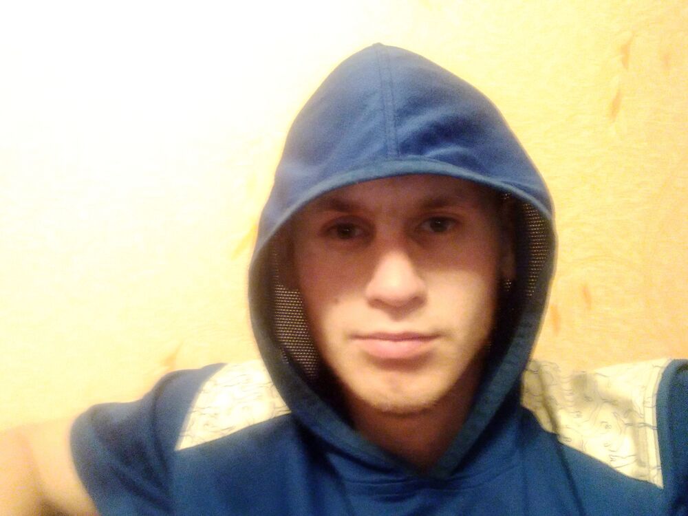 ���� 24767059 ������� ���������, 26 ���, ���� ���������� � ���������