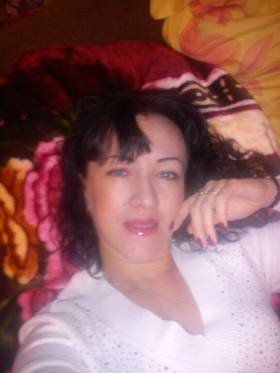 ���������� ������ ��������, ���� ������� �������, 53 ����, ������������ ��� ������, ����� � ���������, c�������� ���������