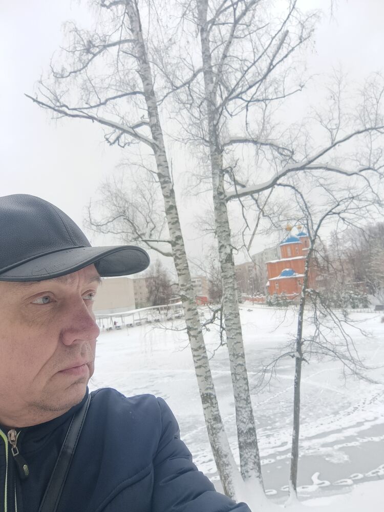 ���������� ������, ���� ������� �������, 59 ���, ������������ ��� ����� � ���������, c�������� ���������