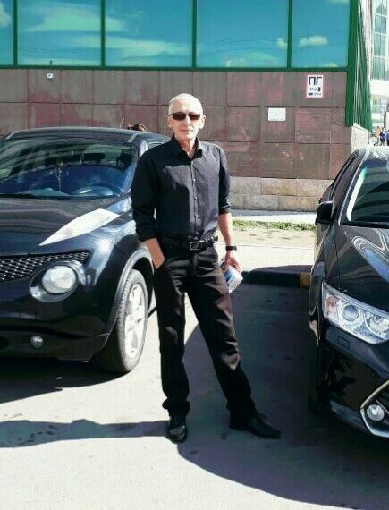  ,   , 60 ,  
