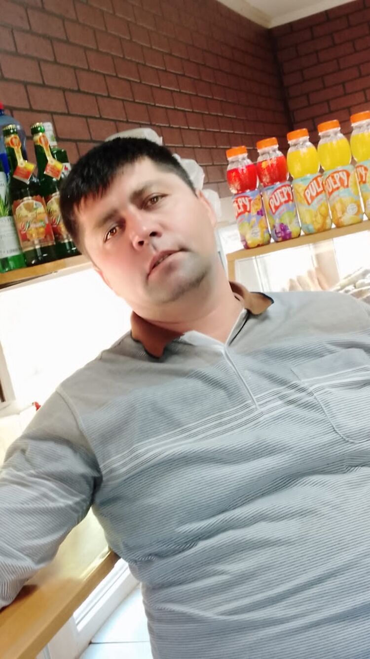 ���������� �������, ���� ������� �����, 40 ���, ������������ ��� ������, ����� � ���������, c�������� ���������, ���������