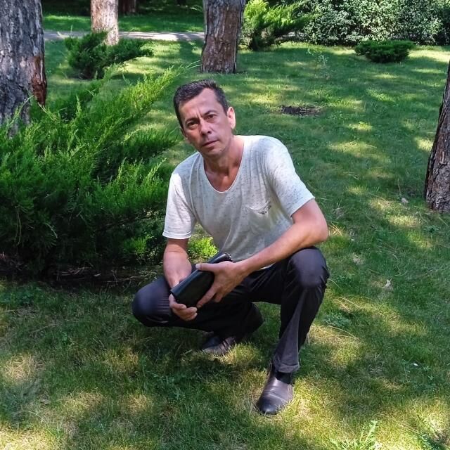 ���� 37372359 ������� ������, 49 ���, ���� ���������� � ����������