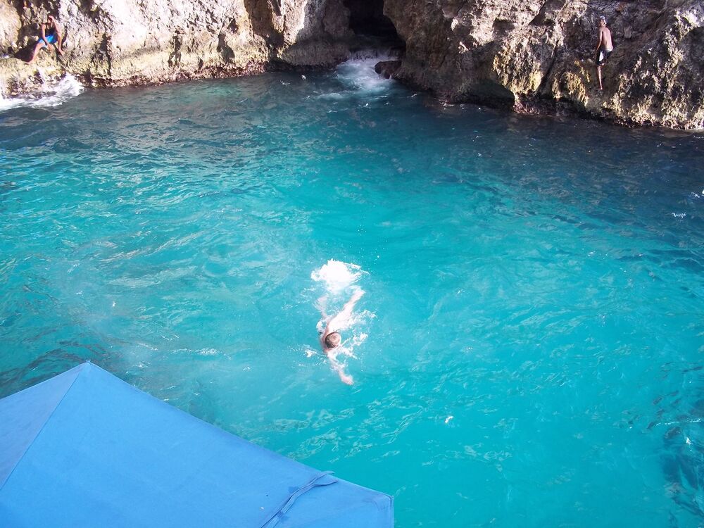 ���������� �����, ���� ������� �������, 38 ���, ������������ ��� ������, ����� � ���������, c�������� ���������