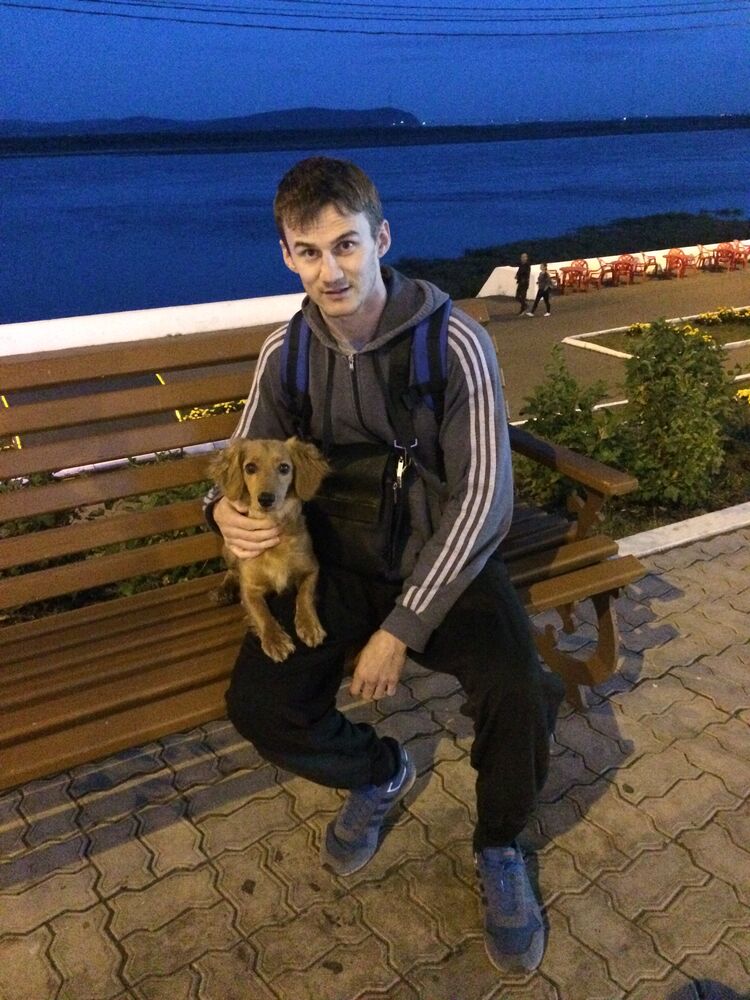 --,   Andrey, 35 ,   ,   