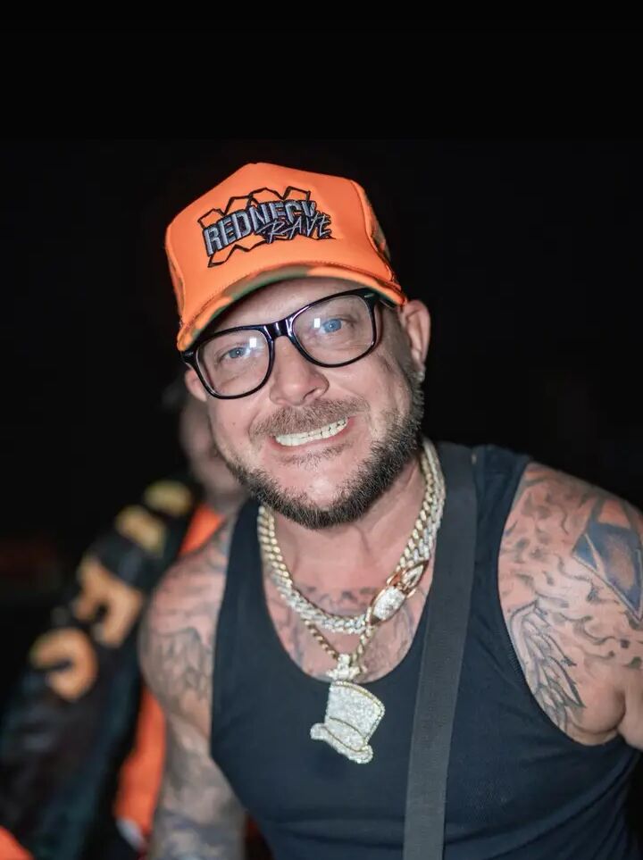 ���������� Nassarawa, ���� ����� Jason reed, 25 ���, ������������ ��� ������, ����� � ���������