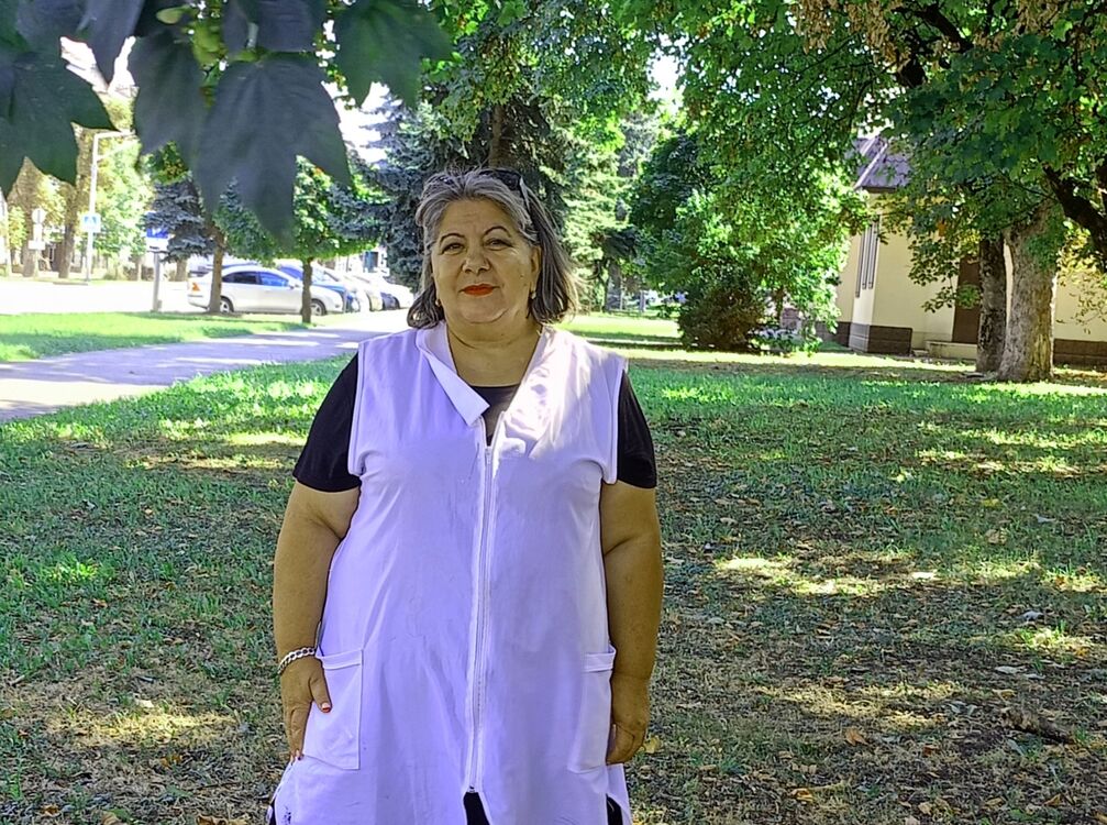 ���� 55932099 ������� ������, 52 ����, ���� ���������� � ��������