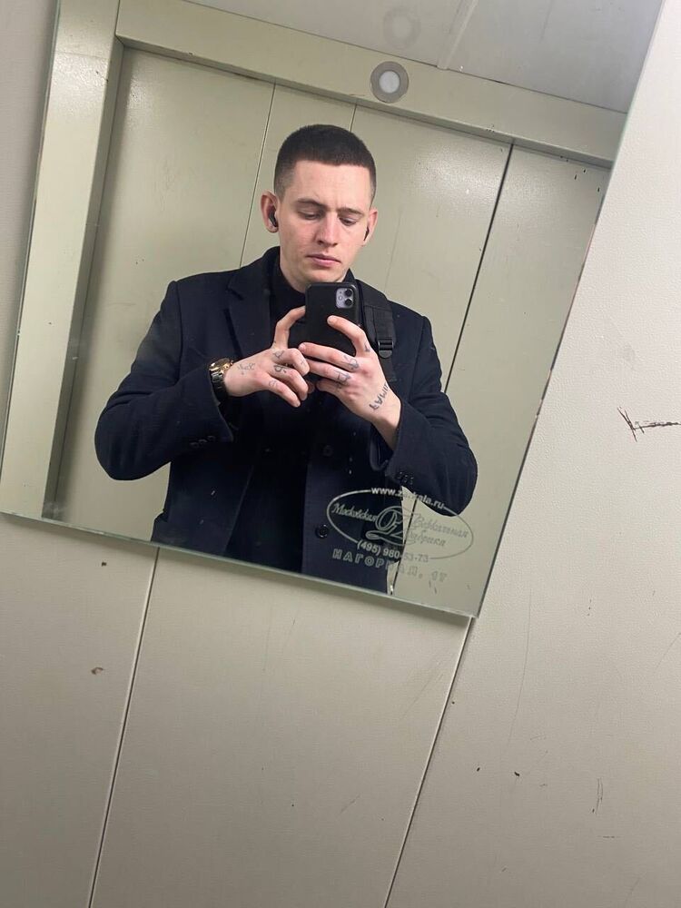  42798629  , 25 ,    
