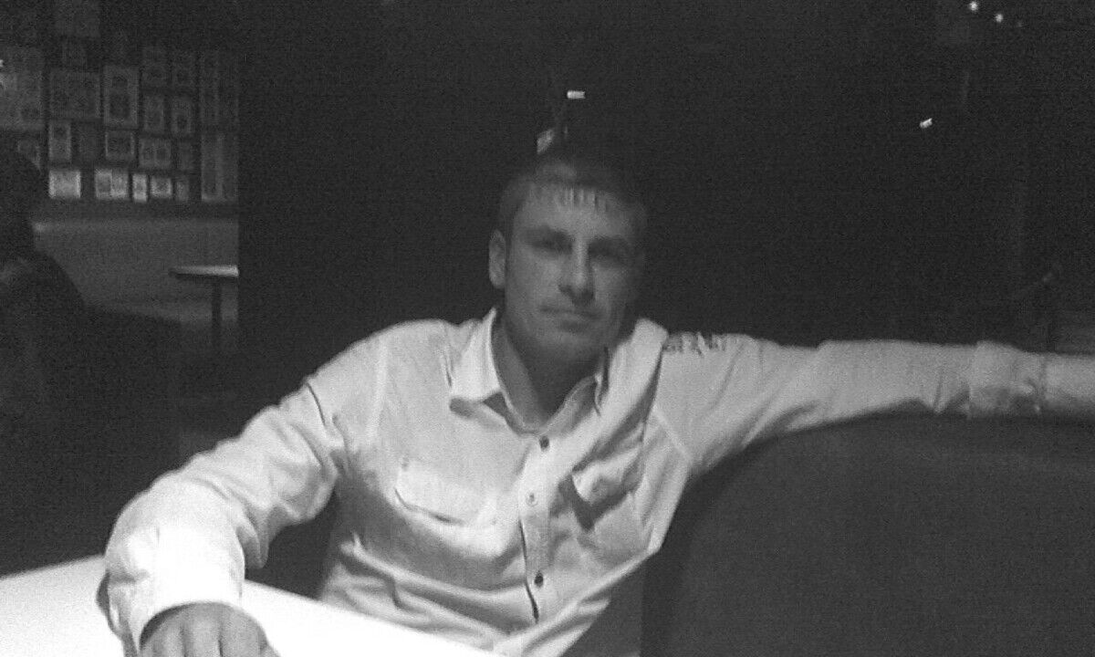 ���������� �����, ���� ������� �������, 44 ����, ������������ ��� ������, ����� � ���������, c�������� ���������