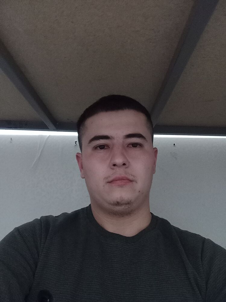  ,   , 41 ,   c 