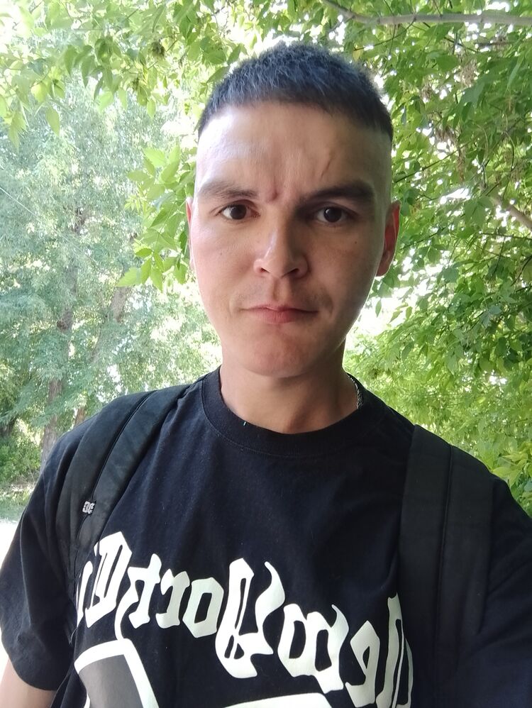 ���� 43852739 ������� �������, 36 ���, ���� ���������� � ����������