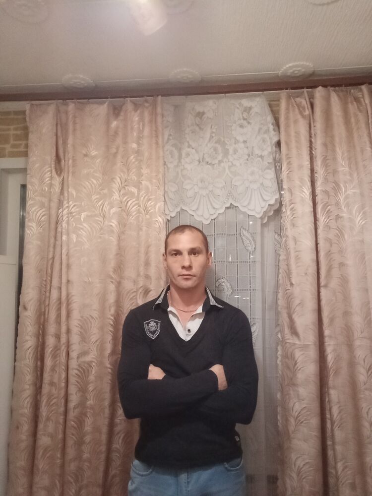 ���� 40235559 ������� ������, 36 ���, ���� ���������� � �����