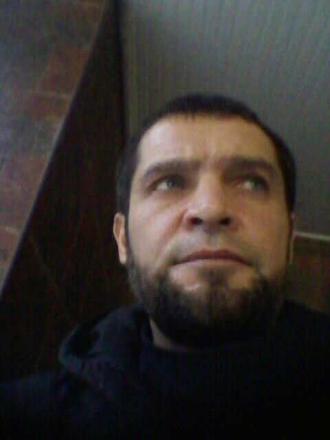 ���������� ������, ���� ������� ����������, 47 ���, ������������ ��� ������, ����� � ���������, c�������� ���������