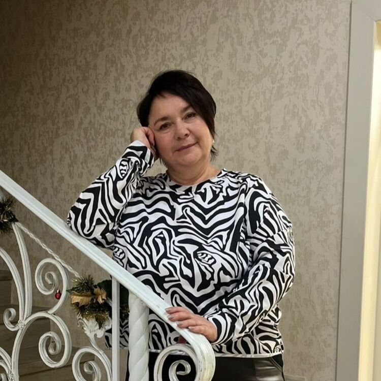 ���� 51198909 ������� �����, 58 ���, ���� ���������� � ����������