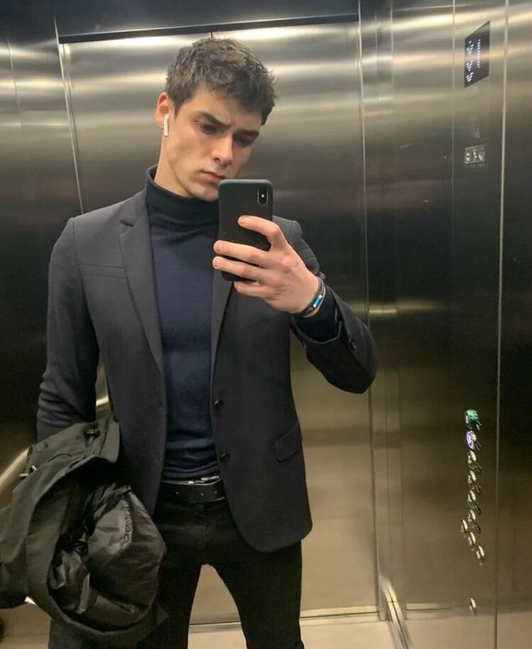 ���� 46042569 ������� ����, 30 ���, ���� ���������� � ������