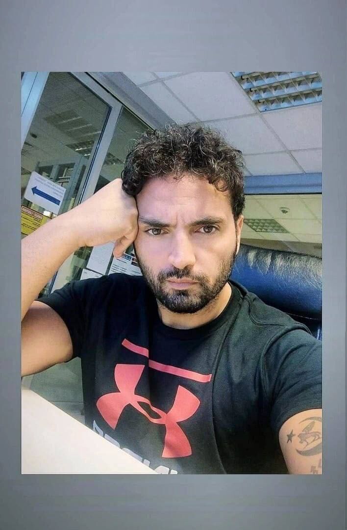 ���� 55404539 ������� KartalK, 38 ���, ���� ���������� � �����