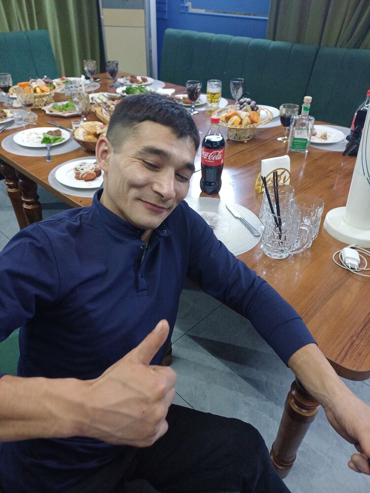 ���� 55683889 ������� ������, 33 ����, ���� ���������� � ������