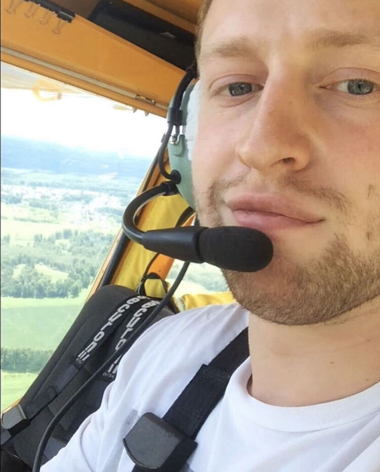 ���� 39949089 ������� ������, 34 ����, ���� ���������� � ������������