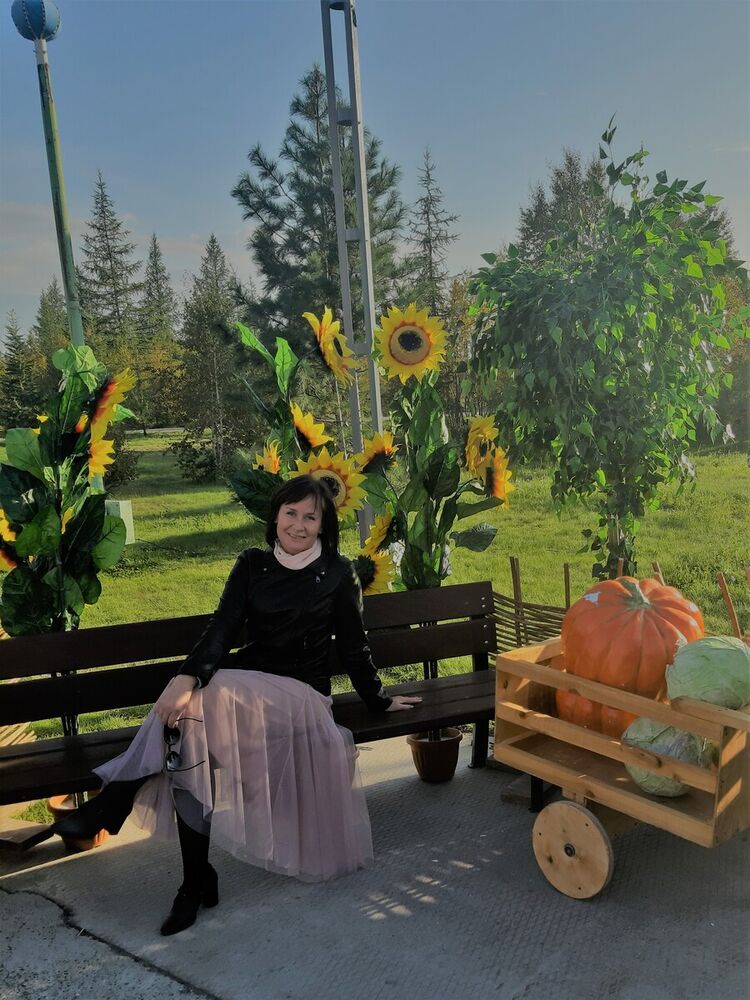 ���������� ����� �������, ���� ������� �����, 54 ����, ������������ ��� ������, ����� � ���������, c�������� ���������