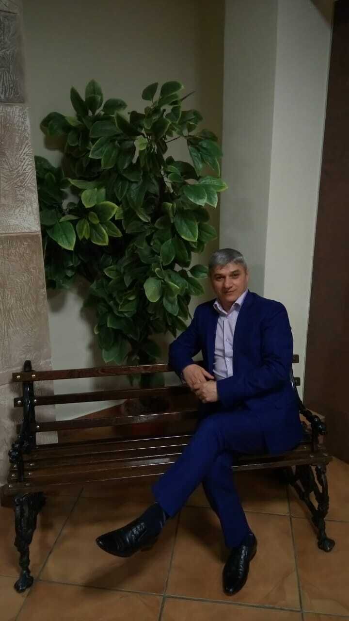  ,   , 48 ,   c 