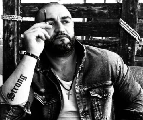 ���������� ������, ���� ������� STSA, 41 ���, ������������ ��� ������, ����� � ���������