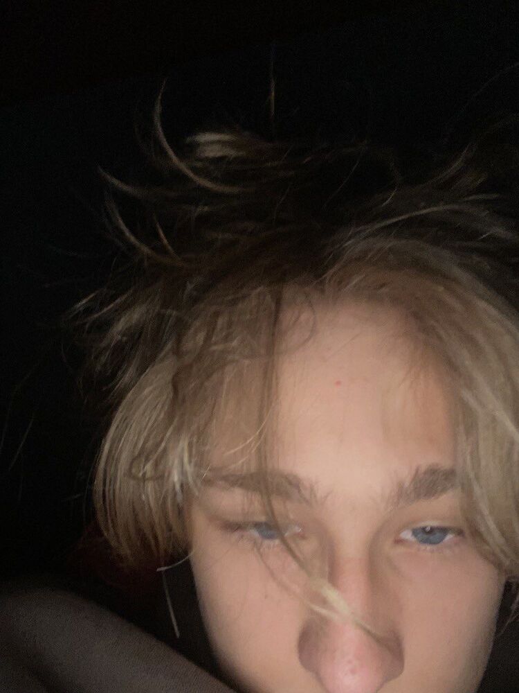  33924679  , 25 ,    