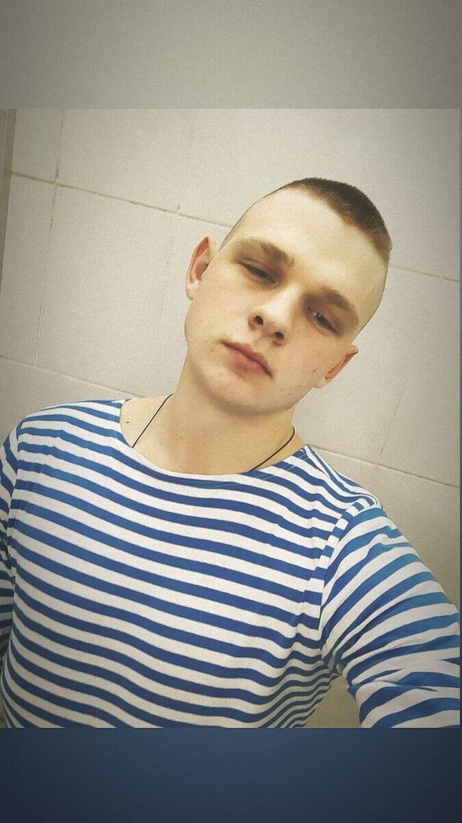 ���������� �����, ���� ������� �����, 26 ���, ������������ ��� ������, ����� � ���������