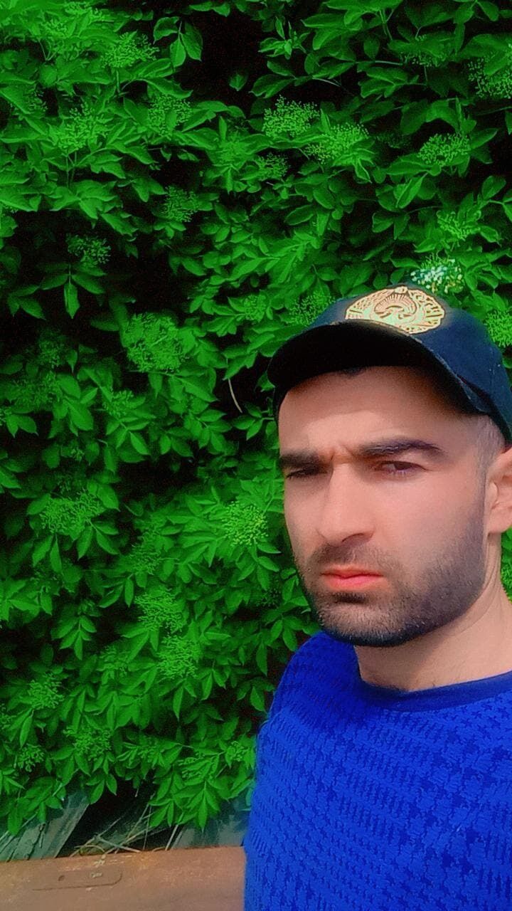 ���� 44862509 ������� ������, 29 ���, ���� ���������� � �����