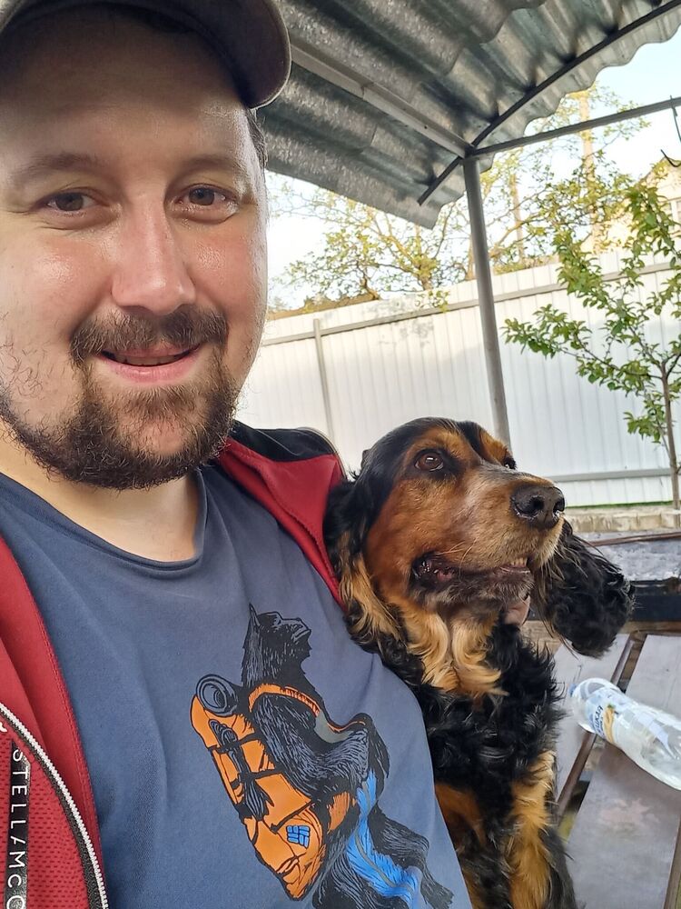 ���������� ������, ���� ������� �����, 31 ���, ������������ ��� ������, ����� � ���������, c�������� ���������