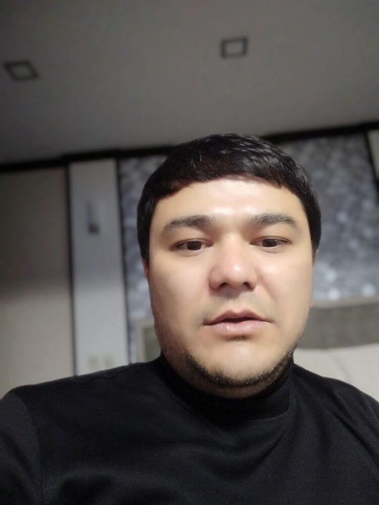  ,   Shahzod, 39 ,     , c 