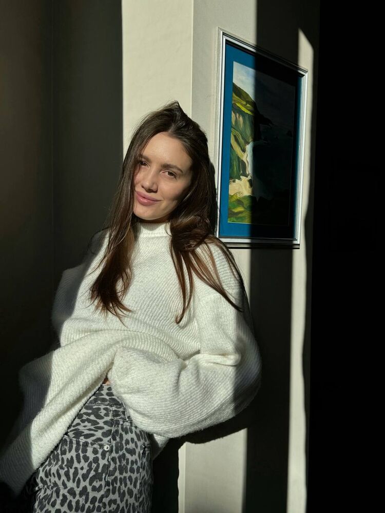 ���������� ������, ���� ������� ������, 28 ���, ������������ ��� ������, ����� � ���������, c�������� ���������, ���������