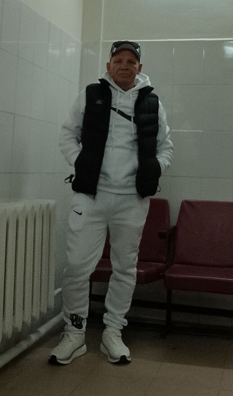 ���������� ��������, ���� ������� ����, 46 ���, ������������ ��� c�������� ���������, ���������