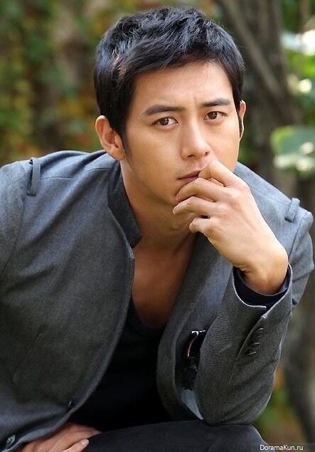 ���� 4444419 ������� Rustem, 46 ���, ���� ���������� � ������