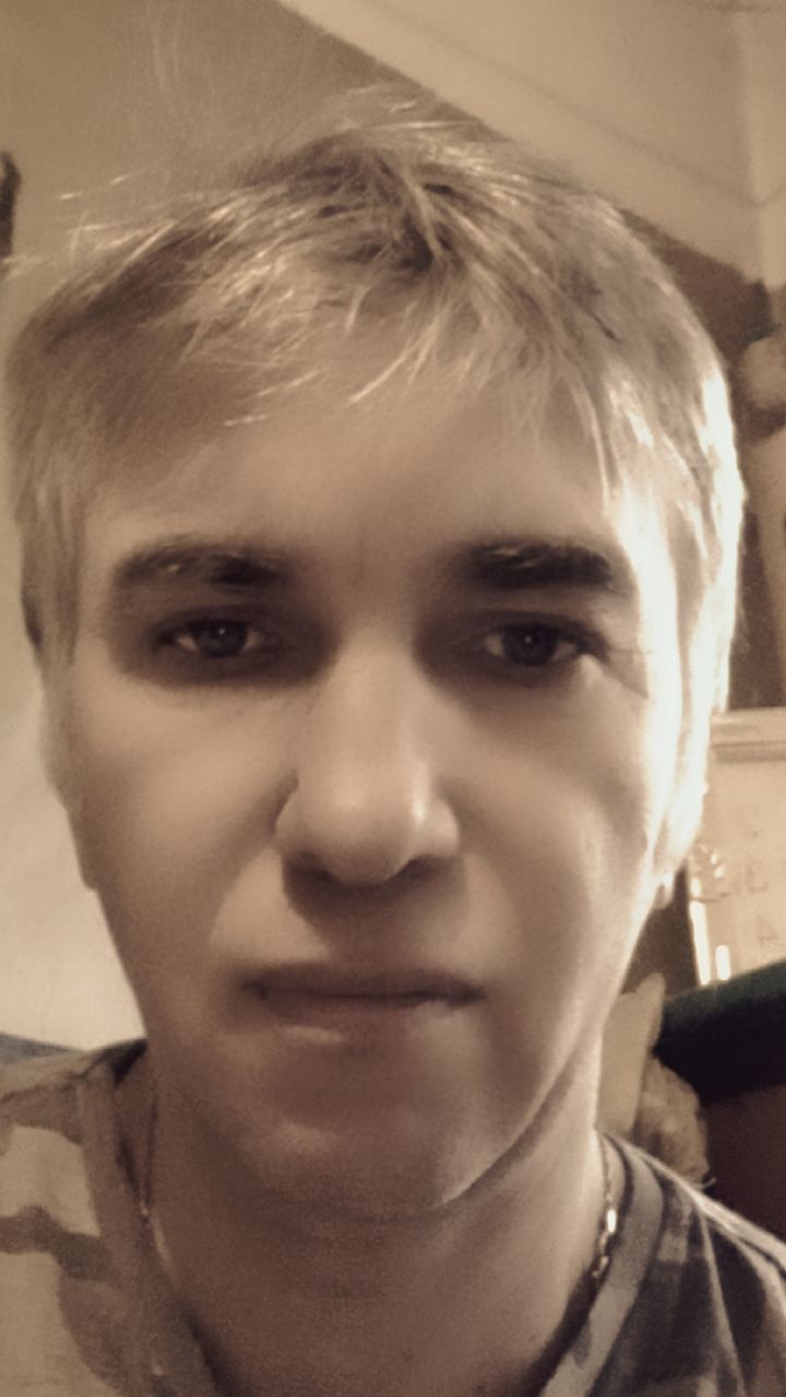 ���������� �������, ���� ������� ����, 45 ���, ������������ ��� ������, ����� � ���������, c�������� ���������