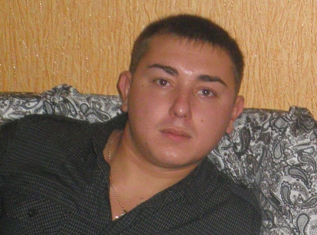 ���� 4653069 ������� �������, 35 ���, ���� ���������� � ������