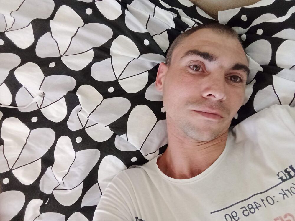  ,   Likin, 33 ,     , c 