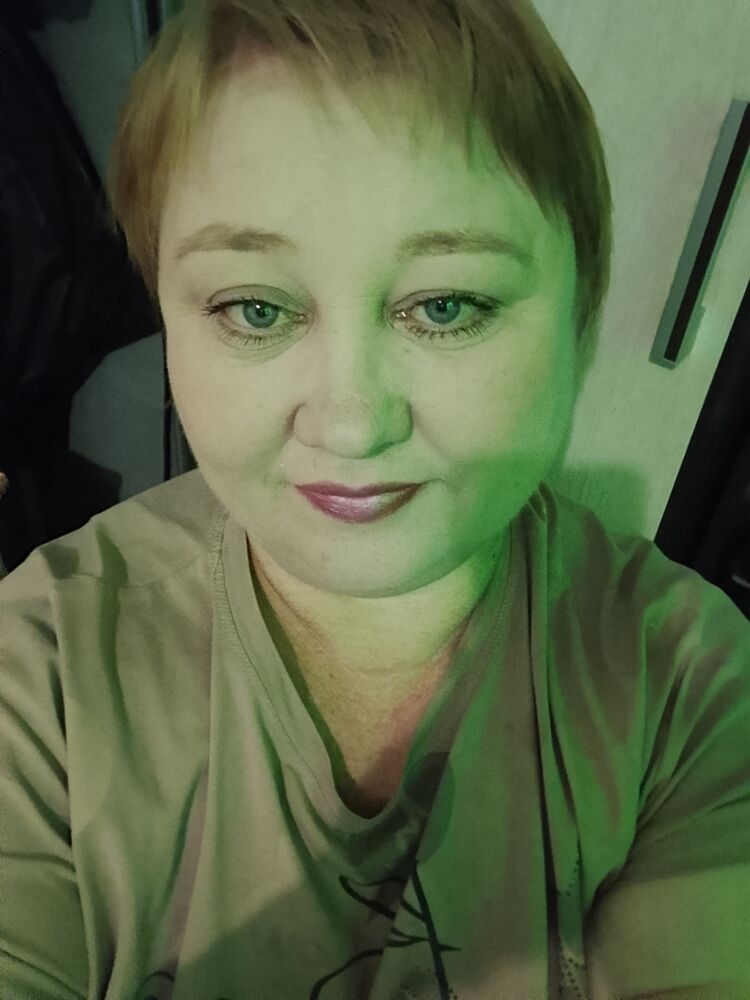 ���������� �����������, ���� ������� ������, 43 ����, ������������ ��� ������, ����� � ���������, c�������� ���������