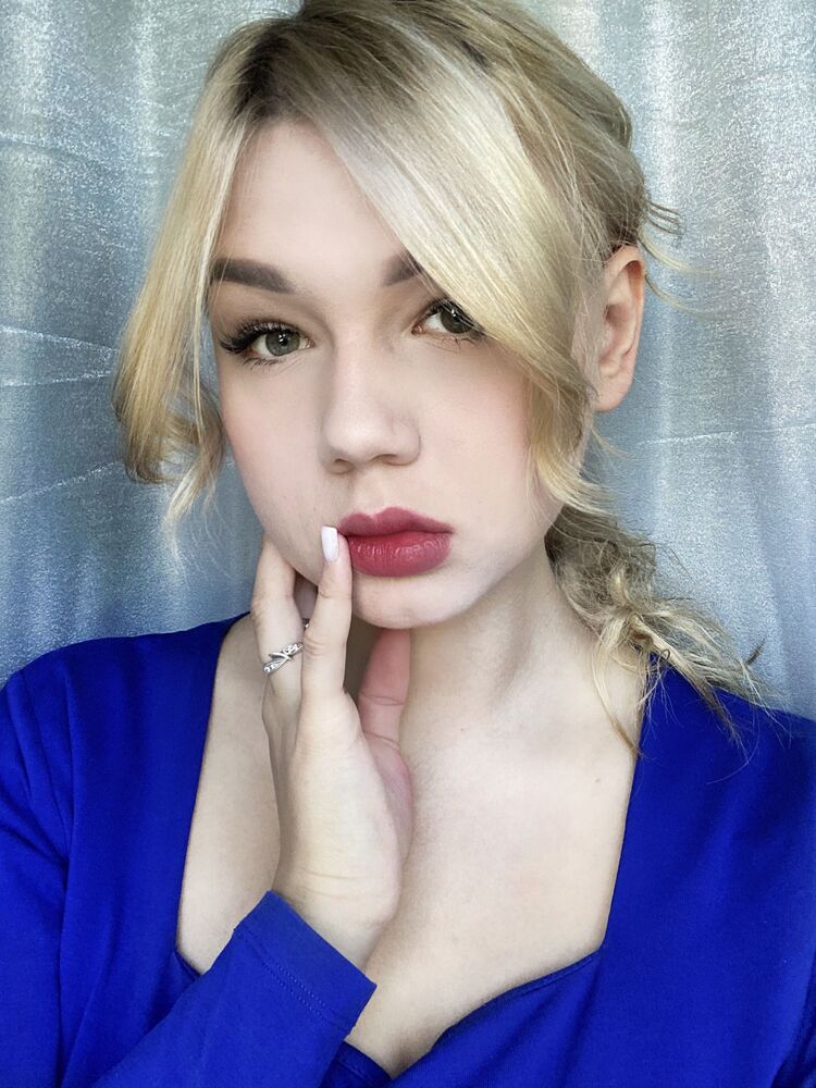 ���������� ���������, ���� ������� ������, 21 ���, ������������ ��� ����� � ���������, ���������