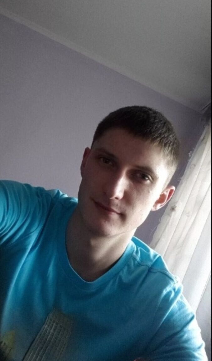 ���������� ������, ���� ������� ������, 30 ���, ������������ ��� ������, ����� � ���������, c�������� ���������