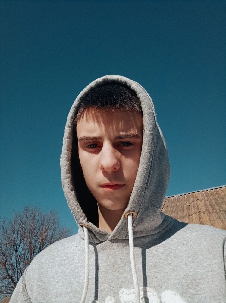 ���� 46251989 ����� ����, 19 ���, ���� ���������� � ���������������