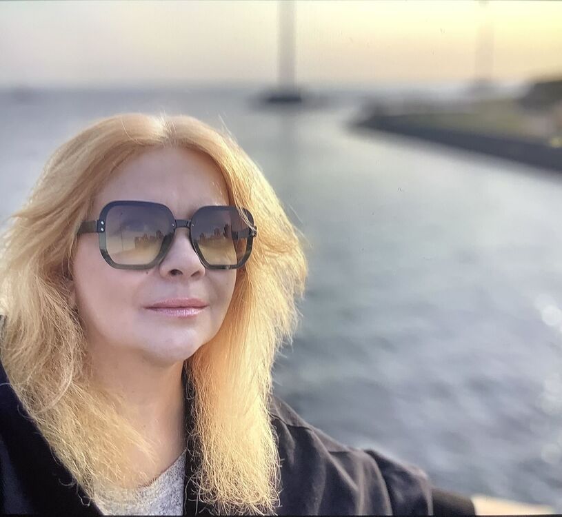 ���������� �����-���������, ���� ������� ����, 50 ���, ������������ ��� ������, ����� � ���������, c�������� ���������