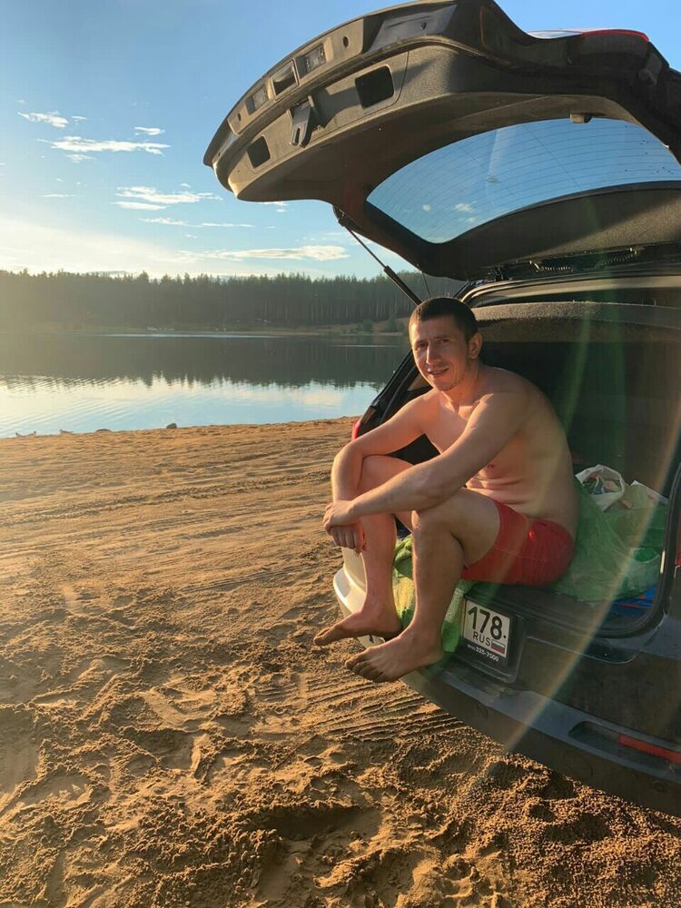 ���������� �����-���������, ���� ������� ����, 34 ����, ������������ ��� ������, ���������