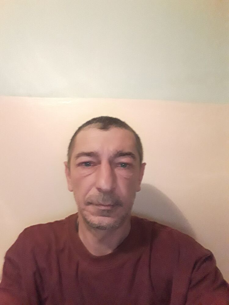 ���� 54406359 ������� ���������, 44 ����, ���� ���������� � ������