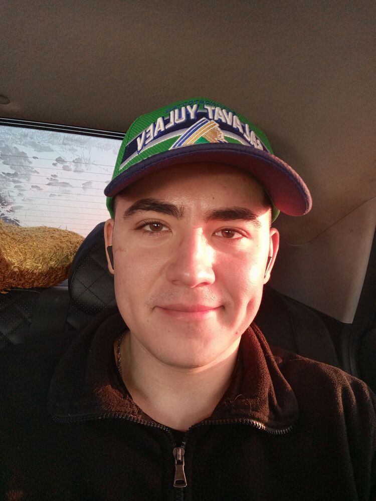 ���� 55525419 ����� Radmir, 25 ���, ���� ���������� � ��������