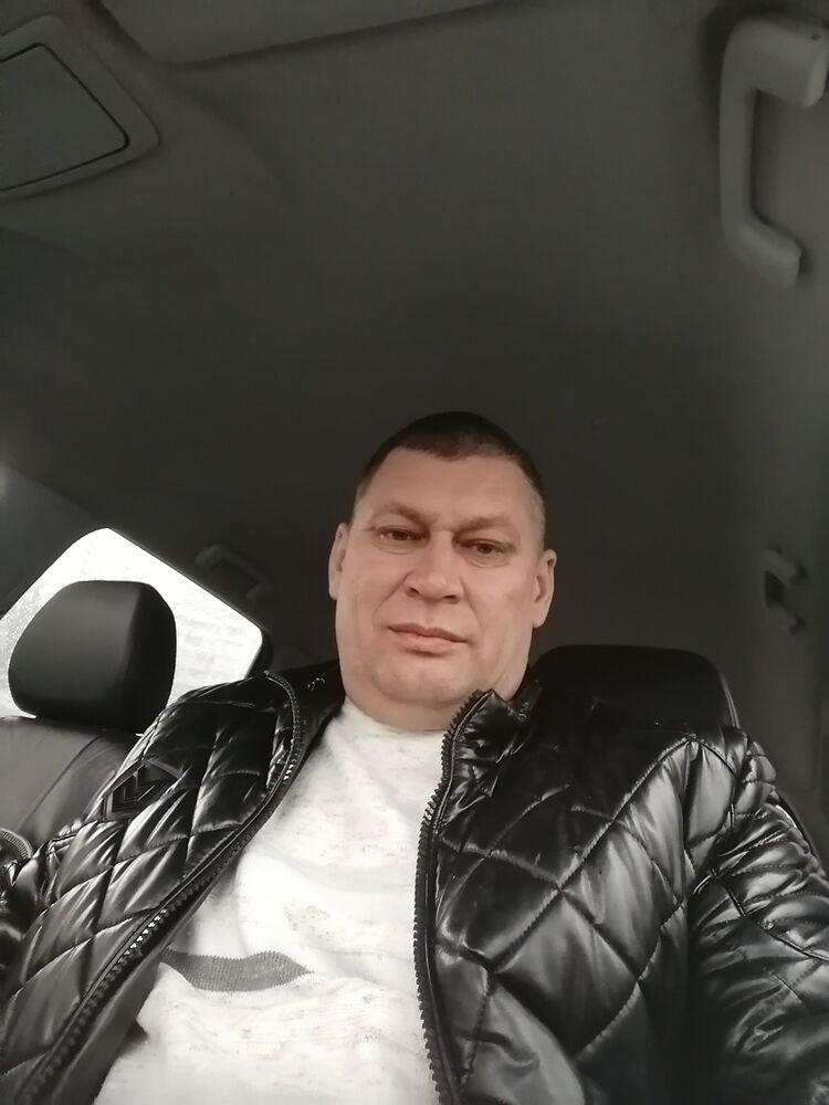  29618389  , 52 ,    
